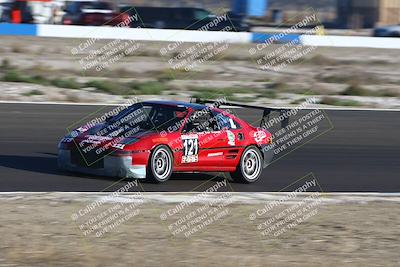 media/Mar-09-2025-Speed SF (Sun) [[8a8bdab083]]/Enduro Race/